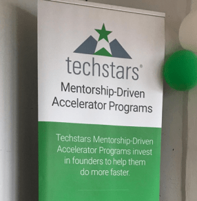 Techstars_1